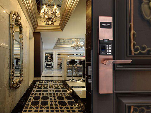 新鄉(xiāng)上門開鎖電話(汽車開鎖公司電話)