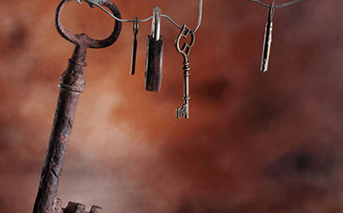 大慶換鎖公司(換鎖芯換鎖電話)